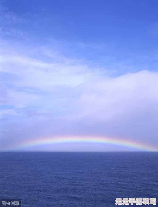 我的世界移动版：两水夹明镜，双桥落彩虹——简单木桥教程详解