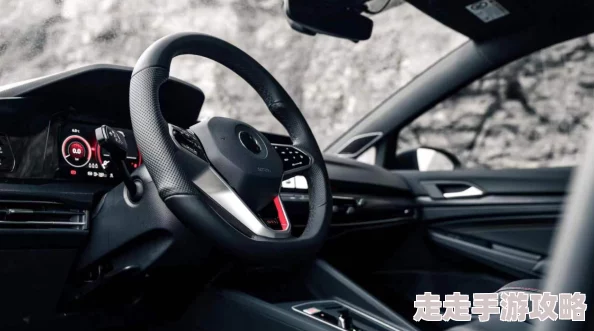 绝地求生跳枪按键指南：详细操作与技巧解析