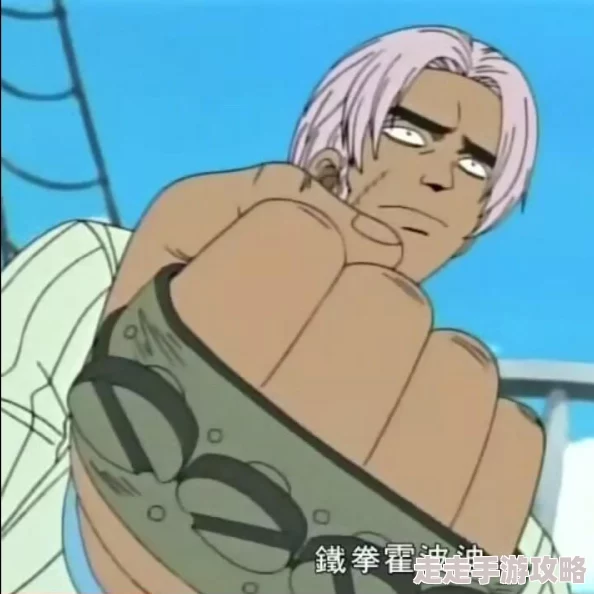 死神与火影忍者对比分析：哪部更胜一筹？