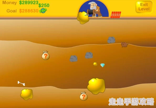 死神与火影忍者对比分析：哪部更胜一筹？