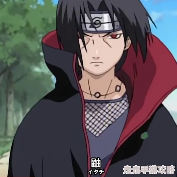 死神与火影忍者对比分析：哪部更胜一筹？