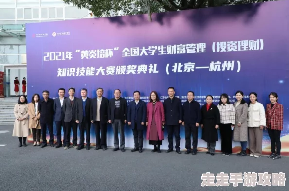 模拟人生4：最富有的男性角色揭秘，谁是财富之王？