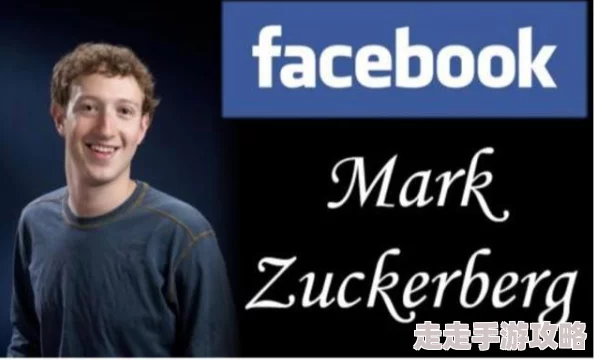 模拟人生4：最富有的男性角色揭秘，谁是财富之王？