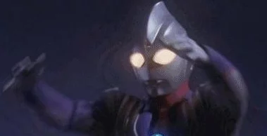 精选迪加奥特曼游戏推荐：玩不腻的高质量佳作汇总