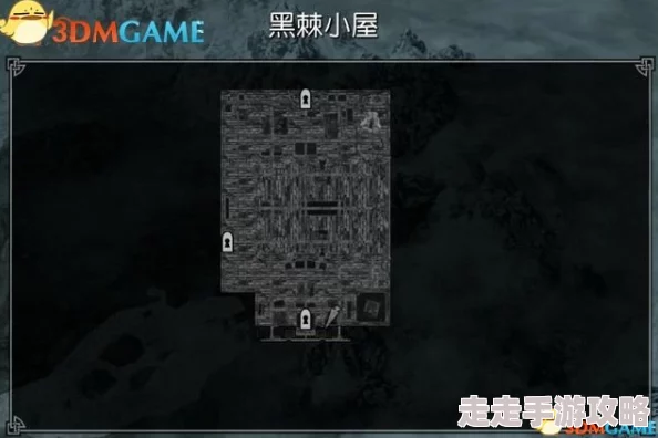 上古卷轴5炼金术配方效率提升指南：全面优化与实用技巧