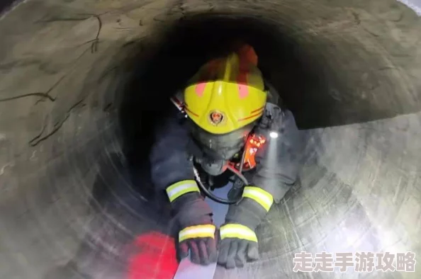 蓝门效果解析：探讨其在日益黑暗环境中的作用与影响