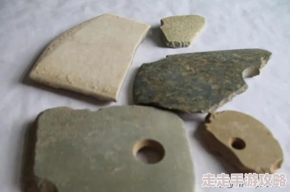 怪物猎人PC版磨刀按键指南：快速提升狩猎效率