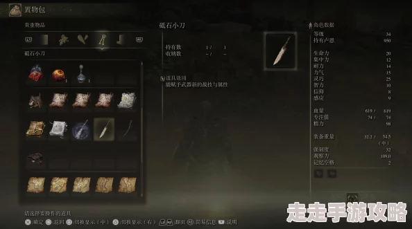 艾尔登法环圣杯瓶推荐升哪个,详细解析最佳升级选择 艾尔登法环圣杯瓶推荐升哪个,详细解析最佳升级选择