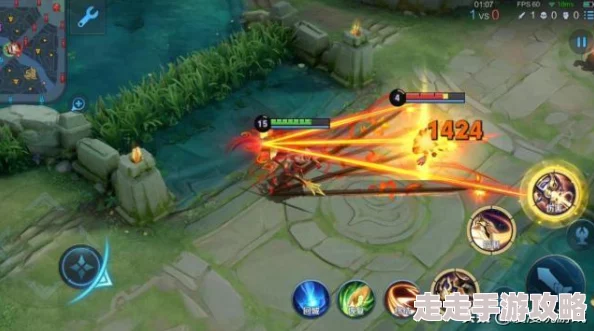 DNF召唤师最佳史诗套装推荐，适合召唤师的顶级装备选择