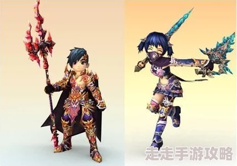 热血江湖星霜与霸业对比分析,哪个更适合你? 热血江湖星霜与霸业对比分析,哪个更适合你?