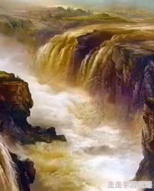 无悔华夏三星条件详解:如何达成这些要求 无悔华夏三星条件详解:如何达成这些要求