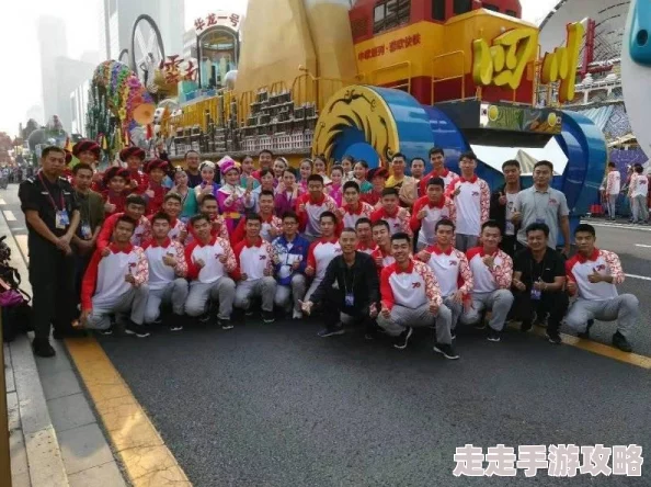 无悔华夏三星条件详解:如何达成这些要求 无悔华夏三星条件详解:如何达成这些要求