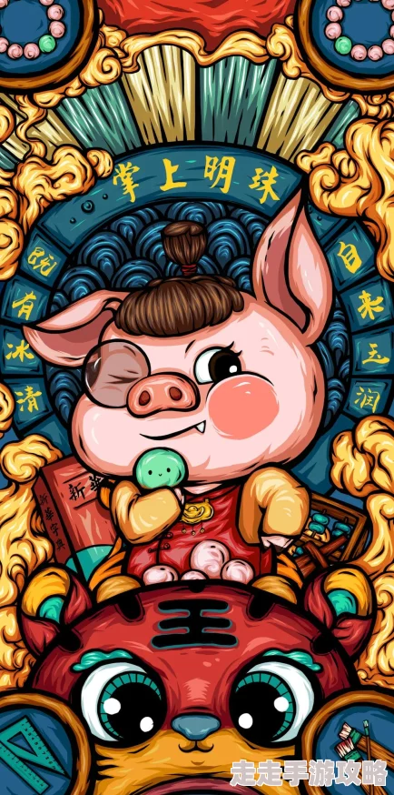 无悔华夏三星条件详解:如何达成这些要求 无悔华夏三星条件详解:如何达成这些要求