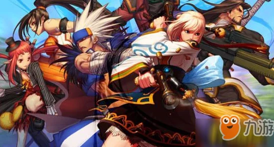 DNF神选职业推荐：哪个职业更强？全面解析