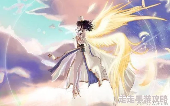 DNF神选职业推荐：哪个职业更强？全面解析