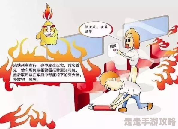 地铁逃生加速器推荐,PUBG游戏加速器使用心得分享 地铁逃生加速器推荐,PUBG游戏加速器使用心得分享