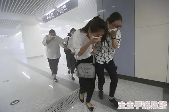 地铁逃生加速器推荐,PUBG游戏加速器使用心得分享 地铁逃生加速器推荐,PUBG游戏加速器使用心得分享