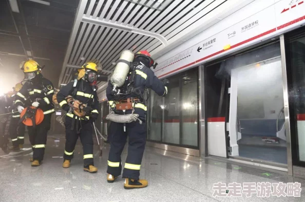 地铁逃生加速器推荐,PUBG游戏加速器使用心得分享 地铁逃生加速器推荐,PUBG游戏加速器使用心得分享