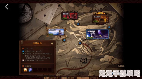 DNF游戏突然卡顿无法进入〖解决DNF进不去问题的方法〗