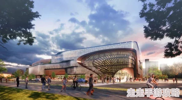 2025年DNF光环镶嵌徽章最新方法与技巧详解 2025年DNF光环镶嵌徽章最新方法与技巧详解