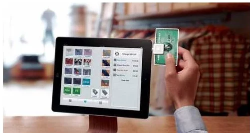 2025年DNF光环镶嵌徽章最新方法与技巧详解 2025年DNF光环镶嵌徽章最新方法与技巧详解