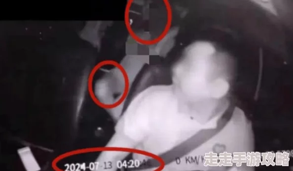 被男狂揉吃奶胸90分钟视频引发热议，网友纷纷讨论其背后的社会现象与文化影响