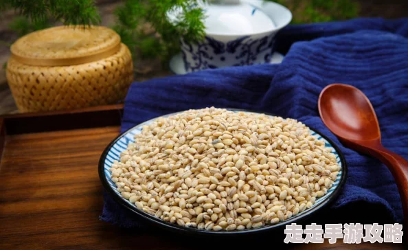 国产一国产一有一级毛片，近期引发热议的影视作品背后隐藏了哪些不为人知的故事与行业内幕？